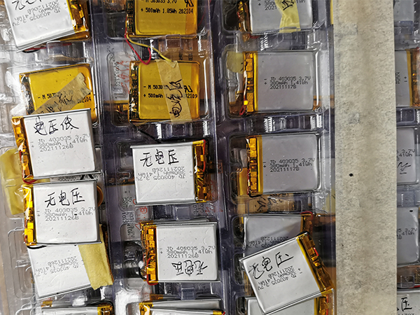 常州回收聚合物麻豆精品一区二区三区 今日麻豆精品一区二区三区回收價格