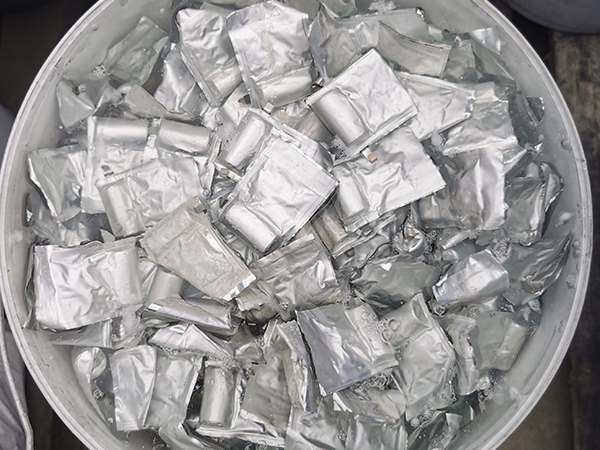 回收軟包麻豆精品一区二区三区