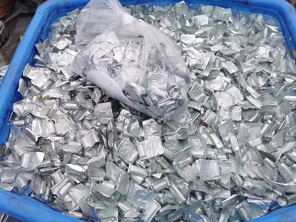 惠州回收聚合物麻豆精品一区二区三区