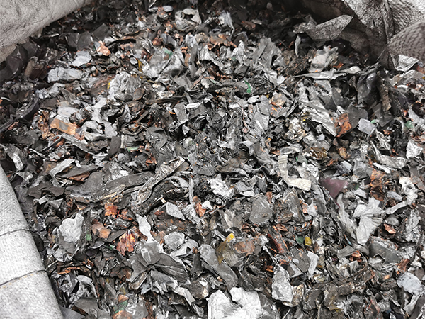 三元麻豆精品一区二区三区廢料價格 東莞麻豆成人免费视频鎳鈷回收