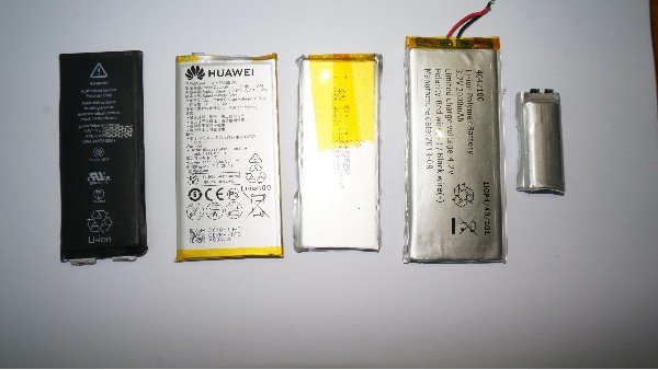 新能源汽車電池壽命是4-6年，新能源電池回收有哪些創業商機？