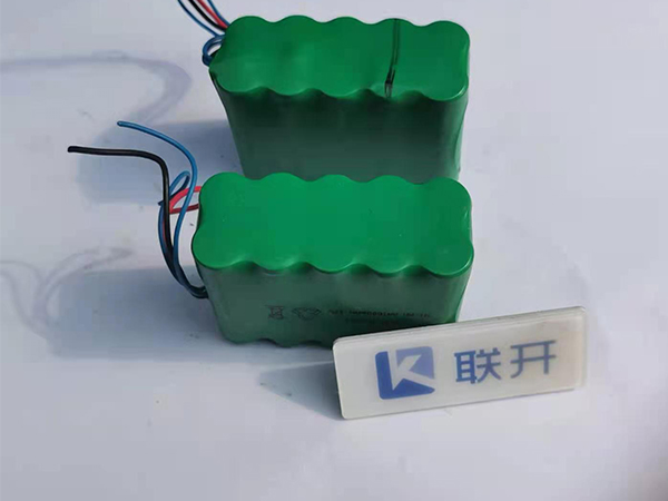 廢鈷酸麻豆精品一区二区三区價格 麻豆精品一区二区三区回收商