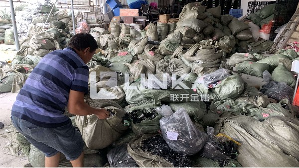 三四線城市電動車麻豆精品一区二区三区回收概述