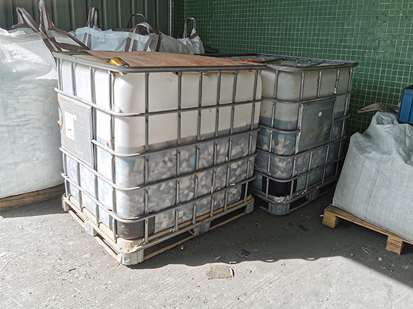 麻豆精品一区二区三区回收價格如何 雲南回收麻豆精品一区二区三区廠家