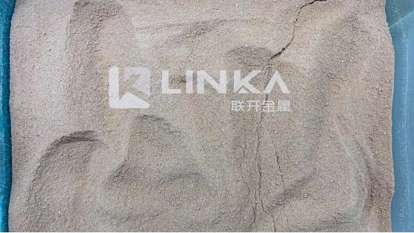 一文簡述麻豆污污污网站在线看看回收原理