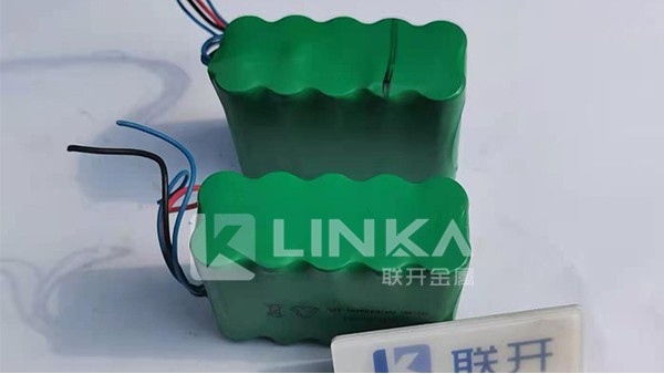 惠州麻豆精品一区二区三区回收公司