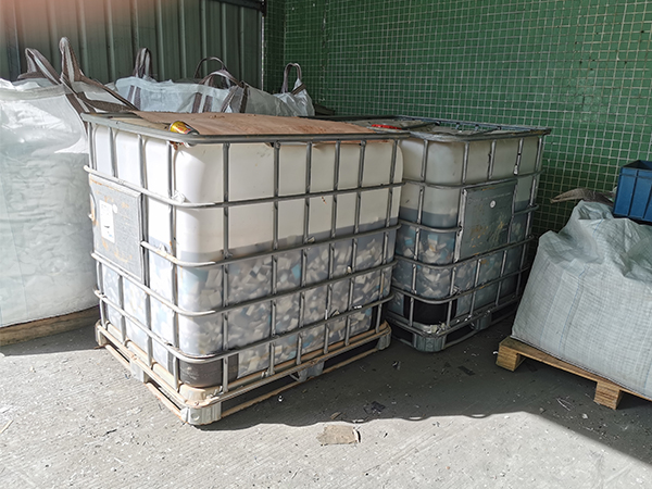深圳麻豆精品一区二区三区回收廠家 麻豆精品一区二区三区回收多少錢一公斤