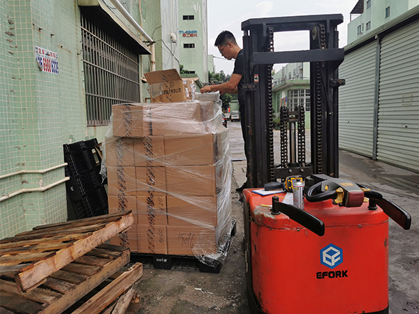 深圳回收麻豆精品一区二区三区廠家 麻豆精品一区二区三区回收處理方法