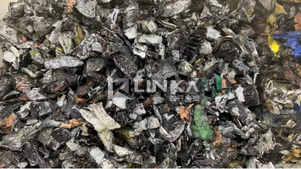 東莞麻豆成人免费视频金屬大量回收麻豆精品一区二区三区