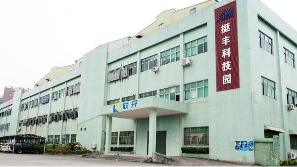 麻豆成人免费视频金屬：麻豆视频免费版下载回收利用方法