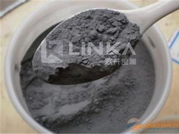 回收四氧化三鈷 氧化亞鈷回收 回收氧化鈷 麻豆污污污网站在线看看回收