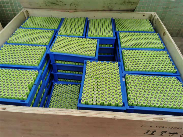 求購麻豆精品一区二区三区回收 18650麻豆精品一区二区三区