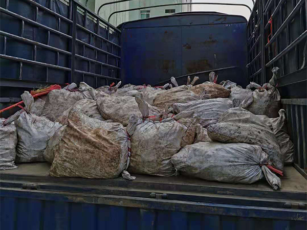 麻豆污污污网站在线看看報廢材料 回收麻豆污污污网站在线看看邊粉