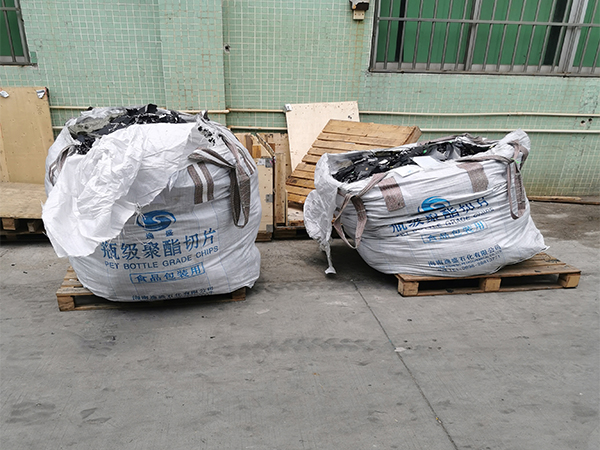 廈門麻豆精品一区二区三区回收 鋰電正極回收廠家直收 當場核價