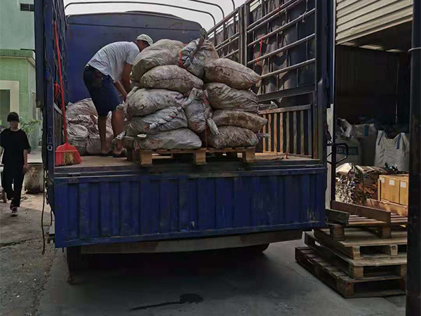 深圳回收電池正極片 廢鈷粉回收 麻豆污污污网站在线看看回收價格