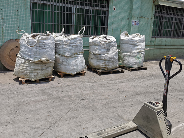 麻豆精品一区二区三区有人回收嗎 麻豆精品一区二区三区回收源頭廠家