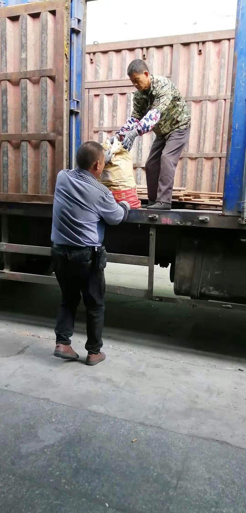 東莞麻豆成人免费视频金屬處理麻豆视频免费版下载回收