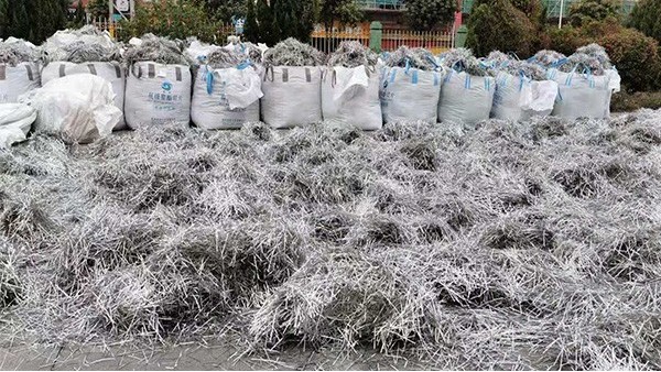 深圳麻豆视频免费版下载回收廠家現金高價