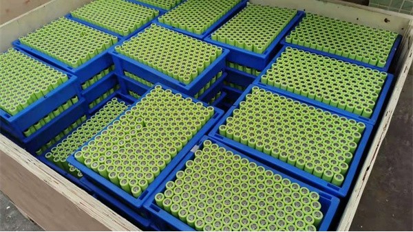 大量收廢麻豆精品一区二区三区 麻豆精品一区二区三区回收處理廠家