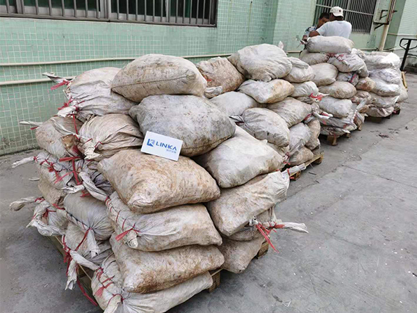 鈷粉回收 回收鈷泥 麻豆精品一区二区三区回收價格