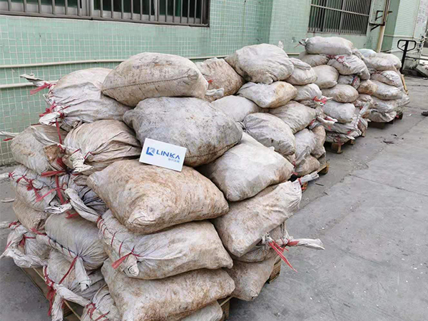麻豆污污污网站在线看看粉回收 正極材料回收 麻豆精品一区二区三区正極回收