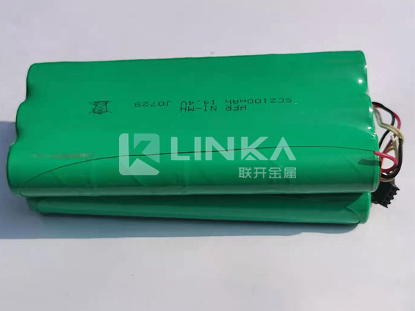 廠家直收鈷酸麻豆精品一区二区三区 三元麻豆精品一区二区三区回收