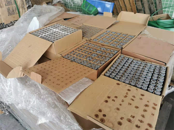 麻豆精品一区二区三区回收