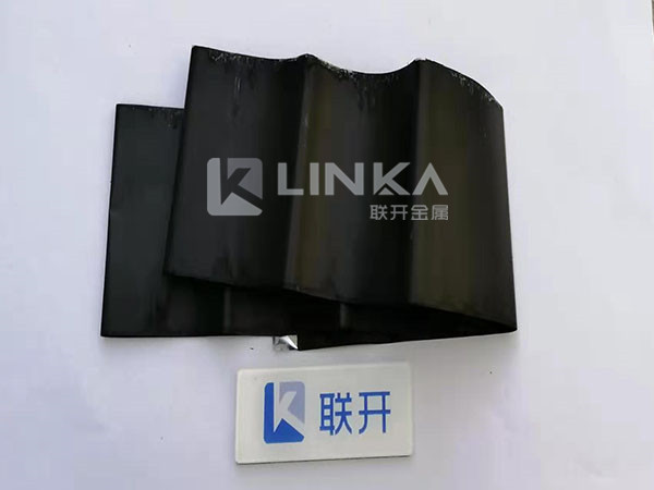 回收麻豆污污污网站在线看看 回收正極片 正極片回收價格