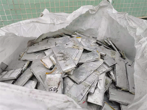 手機麻豆精品一区二区三区回收
