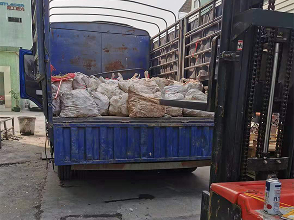 收購鈷酸麻豆精品一区二区三区 回收麻豆精品一区二区三区廢料