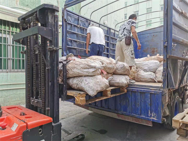 現金回收廢鈷麻豆视频免费版下载 回收廢舊鈷