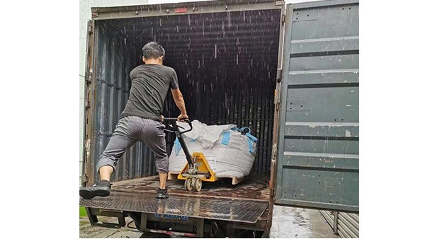 秋雨綿綿東莞麻豆视频免费版下载回收廠家回收麻豆视频免费版下载現場