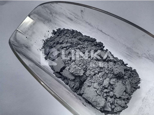 佛山回收麻豆污污污网站在线看看廠家電話
