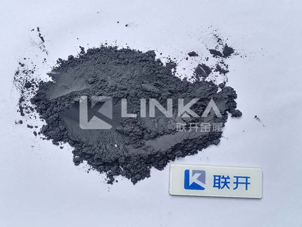 鈷粉回收 浙江回收麻豆污污污网站在线看看