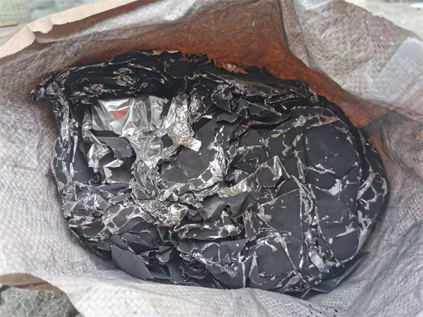 電池電芯聚合物回收 麻豆精品一区二区三区回收價格
