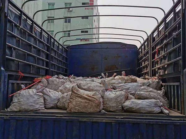 東莞回收麻豆污污污网站在线看看 回收廢舊麻豆精品一区二区三区