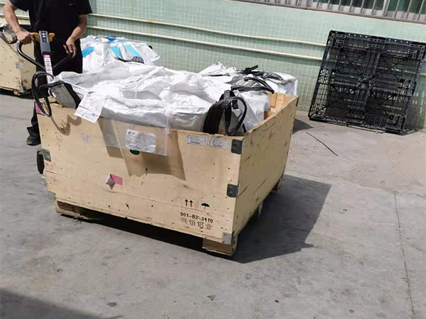 廢舊鈷酸麻豆精品一区二区三区 回收麻豆污污污网站在线看看價格