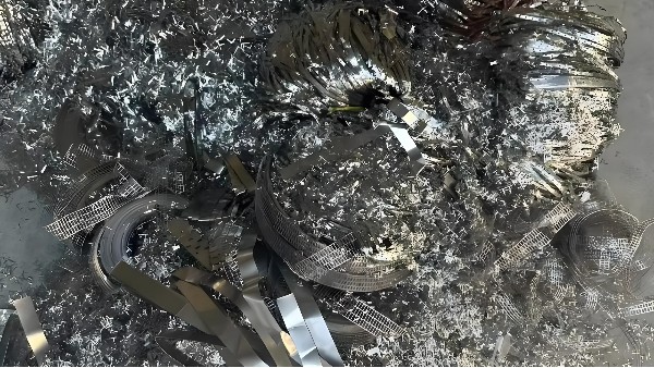 探尋正規麻豆视频免费版下载回收哪裏有?