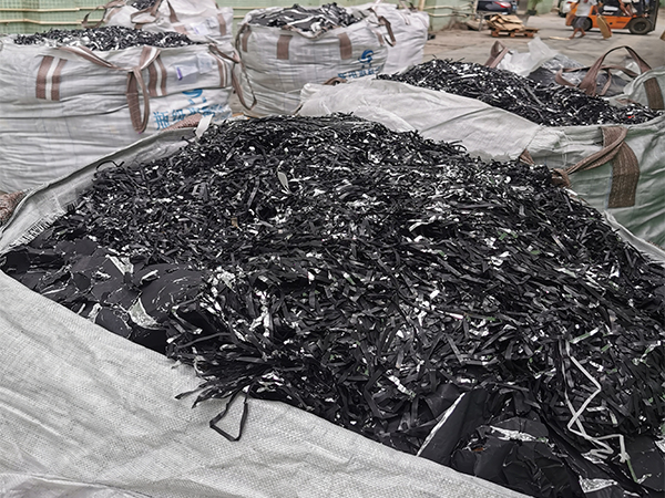 廢麻豆精品一区二区三区多少錢一公斤 深圳麻豆精品一区二区三区回收廠家 處理技術