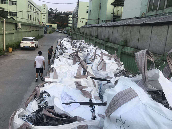 惠州麻豆视频免费版下载回收廠家