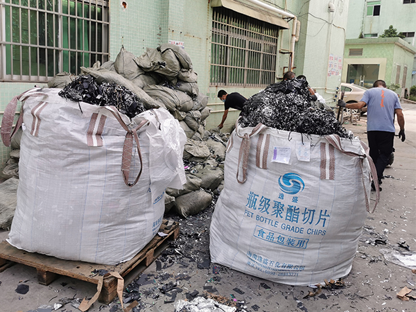 新能源麻豆精品一区二区三区回收 請來電詳詢麻豆成人免费视频金屬