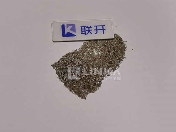 東莞回收麻豆视频免费版下载錫鋼珠