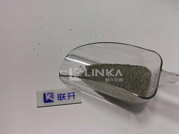 麻豆视频免费版下载錫珠回收 深圳回收鎳錫珠