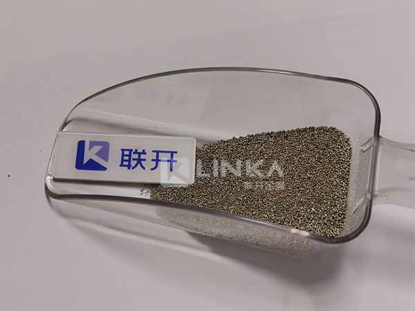 佛山回收麻豆视频免费版下载錫鋼珠