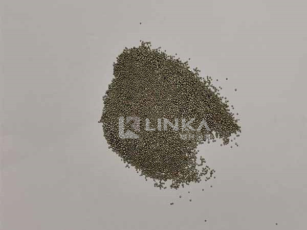 大量收購麻豆视频免费版下载錫鋼珠
