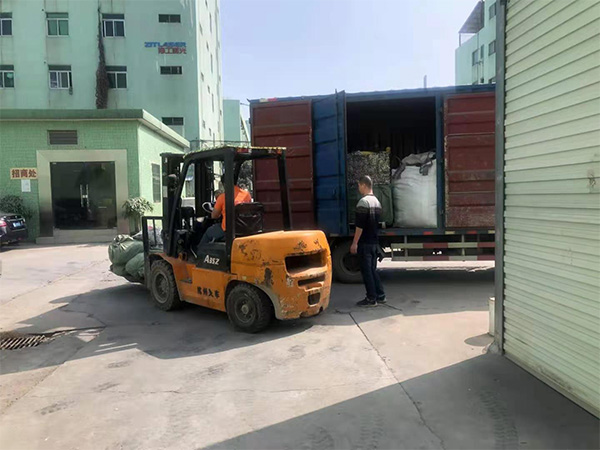 深圳麻豆视频免费版下载回收