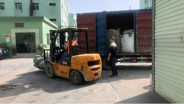 深圳麻豆视频免费版下载回收