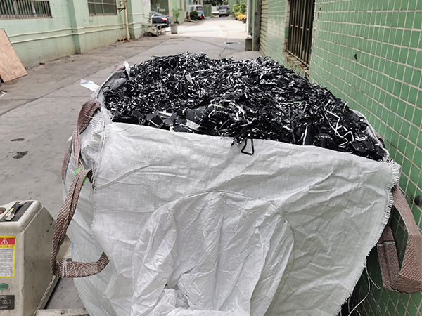 鈷酸麻豆精品一区二区三区回收 回收麻豆精品一区二区三区多少錢 谘詢麻豆成人免费视频金屬