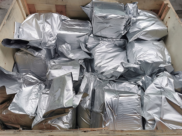 麻豆污污污网站在线看看多少錢一噸 麻豆精品一区二区三区廢料 哪裏價格高