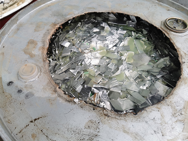 高價回收麻豆精品一区二区三区 麻豆精品一区二区三区回收運輸 麻豆成人免费视频鎳鈷回收